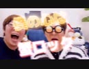 カニロック