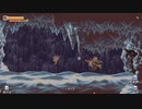 【Owlboy】ドット絵が素晴らしいフクロウゲー Part12【実況プレイ】