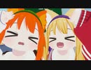 '23 Kuroちゃん集会コレクション！