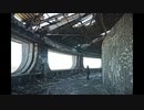 【NNIオリジナル】The Fall