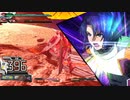 アスランであそぼSC ~残る命散る命編~