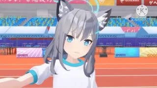 ん、私ともドリームキャストをやるべき