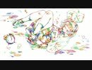 曖昧なミュージック／きょうりゅう【歌ってみた】