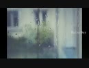sayu- Rainy Day