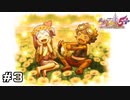 【風来のシレン5】余命数ヶ月の彼女を救え！【実況】#3