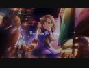 【デレステMAD】LOVE IS THE POWER -Re:born- -DDR X3 VS 2ndMIX- 【水木聖來】