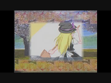 淫売伝説☆