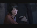 龍が如く0 NO59 安全な場所へ誘導せよ
