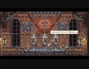 【Owlboy】ドット絵が素晴らしいフクロウゲー Part13【実況プレイ】
