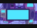 RatS(feat.HARUKA)
