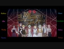 【f.z.s.m.tw.fn.vl.ts.っ.ぽ.い.ど】M｜r｜.｜ｼ｜ャ｜ー｜ﾃﾞ｜ン｜ﾌ｜口｜イ｜デ【人.力】