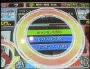 らんさあ07のanswer×answer動画その222