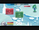 【プレイ動画】全ては運しだい！？Dicey Dungeons Part009【ダイシーダンジョンズ】