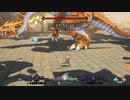 sc^闇光子力で聖剣伝説３ＴＯＭノーフューチャーを実況プレイ１１８