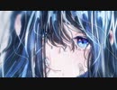本当の音を聴かせてよ feat.初音ミク 【オリジナル曲】