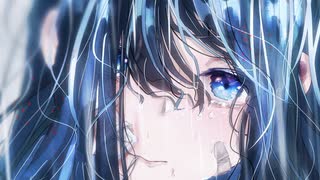 本当の音を聴かせてよ feat.初音ミク 【オリジナル曲】