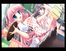 女子高校に侵入しよう～開闢の使者編～パート90