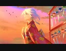 命たゆたう／歌ってみた【日様紅】