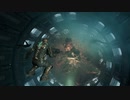 Dead Space リメイク 25【ゆっくり実況プレイ】