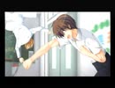 女子高校に侵入しよう～開闢の使者編～パート91