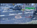 20230220　暗黒放送　噂の1万円ガチャやりにいく放送