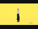 【MMD】カメレオン