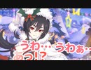 最近の若い者は、公衆の面前であんなことまで…！？
