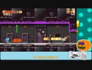 【iconoclasts / ネタバレ注意】レンチ片手に色んなものに立ち向かう part:05-05【Vtuber / げーみんぐかぼちゃ】