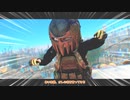【Fallout4MOD ちょこっと解説】一子相伝　格闘MOD！の巻