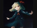 【東方自作アレンジ】妖魔夜行