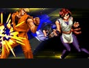【MUGEN】三位一体　狂上位チームトーナメント part15