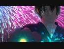 【歌Reコレ2025秋】蛍火/RYTHEM covered by Cyan Fluorite【オリジナルMV】