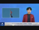 アメリカ生活の新たな側面への浸透