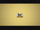 もはやチェンバーだけで曲作れるから