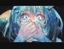 問題作／初音ミク