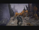 【エルデンリング侵入動画】血指ト背律ノ記録Part８