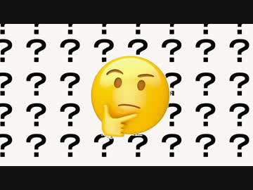 ホグワーツで大暴れする闇の魔法使い見習い