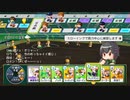 【実況】ミノルのパワプロ2020 part107 (栄冠)【配信】