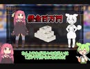 VOICEVOX解説】ずんだもんと学ぶ「リボ払い」