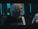 Young Medicine - Living Fiction (Live)