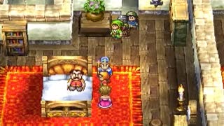 【DQ7】ドラクエ7実況プレイ194