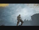 【エルデンリング侵入動画】血指ト背律ノ記録part10