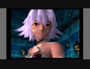 【実況プレイ】.hack//悪性変異#2