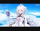 無課金初期勢のFGO　ヨハンナさんと未確認の愛　ぶっ壊せ⭐︎らぶらぶはぁと大石像編　part13