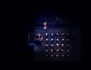 【実況】「魔女の家MV」記憶ロストした男が10年ぶりにリメイク版に挑むPart4
