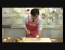 ののじ製品PV　８品総合（インスト版）