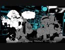 1f y0u're a gh0st ca11 me here! 実況プレイPart13(終)
