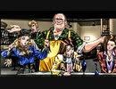 負け犬な腐人が『黒の断章』を朗読プレイ。 Part.12