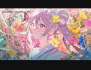 【ニコカラ】私は、私達は【onvocal】