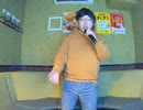 Run up／愛内里菜